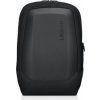 Lenovo Legion 17" Armored Backpack II