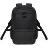 DICOTA Backpack Eco CORE 15-17.3"