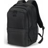 DICOTA Backpack Eco CORE 15-17.3"