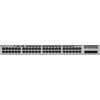 Catalyst 9200L 48-port PoE+, 4 x 1G, Network Essentials, C9200L-48P-4G-E