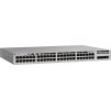 Catalyst 9200L 48-port PoE+, 4 x 1G, Network Essentials, C9200L-48P-4G-E