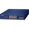 NETPLA2526