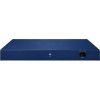NETPLA2525 2