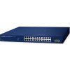 NETPLA2525