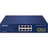 NETPLA2523 1