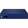 NETPLA2523 2