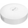 EZVIZ Home Gateway A3/ Wi-Fi/ Zigbee 3.0/ domácí brána/ bílá