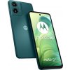 Motorola Moto G04 - Sea Green   6,56" / dual SIM/ 4GB/ 64GB/ LTE/ Android 14