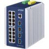 NETPLA2537