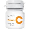 MycoMedica Vitamín C 30 tobolek