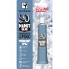 MAMUT GLUE Crystal 25 ml tuba v blistru transparentní