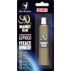 MAMUT GLUE High Tack 25 ml tuba v blistru bílá