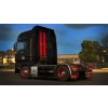 ESD Euro Truck Simulátor 2 Wheel Tuning Pack