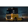 ESD Euro Truck Simulátor 2 Wheel Tuning Pack