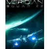 ESD Meridian Squad 22