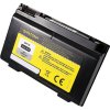 PATONA baterie pro ntb FUJITSU-SIEMENS E8410 4400mAh Li-lon 10,8V