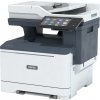 Xerox C415_DN/ barevná laser. PSCF/ A4/ 40ppm/ LAN/ USB/ DADF