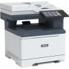 Xerox C415_DN/ barevná laser. PSCF/ A4/ 40ppm/ LAN/ USB/ DADF