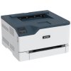 ROZBALENÉ - Xerox C230V_DNI/ bar laser/ A4/ 22ppm/ 600x600 dpi/ LAN/ USB/ WiFi/ Duplex/ Airprint