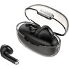Colorway bezdrátová sluchátka + mikrofon/ TWS/ CW-TWS2BK/ černá