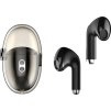 Colorway bezdrátová sluchátka + mikrofon/ TWS/ CW-TWS2BK/ černá