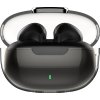 Colorway bezdrátová sluchátka + mikrofon/ TWS/ CW-TWS2BK/ černá