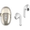 Colorway bezdrátová sluchátka + mikrofon/ TWS/ CW-TWS2WT/ bílá