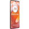Motorola EDGE 50 Ultra - Peach Fuzz   6,7" / dual SIM/ 16GB/ 1TB/ 5G/ Android 14