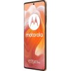 Motorola EDGE 50 Ultra - Peach Fuzz   6,7" / dual SIM/ 16GB/ 1TB/ 5G/ Android 14
