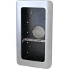 Grandstream GDS37x0-INWALL, montážní rámeček pro instalaci vrátníku GDS3710 pod zeď