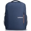 Lenovo 15.6 Backpack B515 modrý