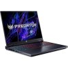 Acer Predator Helios Neo 16/PHN16-72/i9-14900HX/16"/2560x1600/32GB/1TB SSD/RTX 4060/bez OS/Black/2R