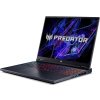 Acer Predator Helios Neo 16/PHN16-72/i9-14900HX/16"/2560x1600/32GB/1TB SSD/RTX 4060/bez OS/Black/2R