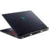 Acer Predator Helios Neo 16/PHN16-72/i9-14900HX/16"/2560x1600/32GB/1TB SSD/RTX 4060/bez OS/Black/2R