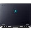 Acer Predator Helios Neo 16/PHN16-72/i9-14900HX/16"/2560x1600/32GB/1TB SSD/RTX 4060/bez OS/Black/2R
