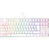 render Thor 303 TKL White US Silent Peach 9 s