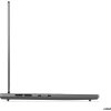 Lenovo Legion Slim 5/14APH8/R5-7640HS/14,5"/2880x1800/16GB/512GB SSD/RTX 3050/W11H/Gray/3R