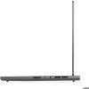 Lenovo Legion Slim 5/14APH8/R5-7640HS/14,5"/2880x1800/16GB/512GB SSD/RTX 3050/W11H/Gray/3R