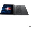 Lenovo Legion Slim 5/14APH8/R5-7640HS/14,5"/2880x1800/16GB/512GB SSD/RTX 3050/W11H/Gray/3R