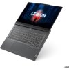 Lenovo Legion Slim 5/14APH8/R5-7640HS/14,5"/2880x1800/16GB/512GB SSD/RTX 3050/W11H/Gray/3R