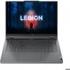 Lenovo Legion Slim 5/14APH8/R5-7640HS/14,5"/2880x1800/16GB/512GB SSD/RTX 3050/W11H/Gray/3R