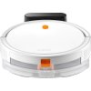 Xiaomi Robot Vacuum E5 White EU
