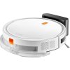 Xiaomi Robot Vacuum E5 White EU