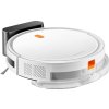 Xiaomi Robot Vacuum E5 White EU