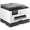 HP OfficeJet Pro/9132e All-in-One/MF/Ink/A4/LAN/Wi-Fi/USB