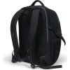 DICOTA Laptop Backpack ECO 15-17.3"