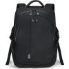 DICOTA Laptop Backpack ECO 15-17.3"