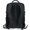 DICOTA Laptop Backpack ECO 15-17.3"