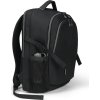 DICOTA Laptop Backpack ECO 15-17.3"