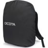 DICOTA Laptop Backpack ECO 15-17.3"